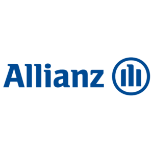 Allizanz