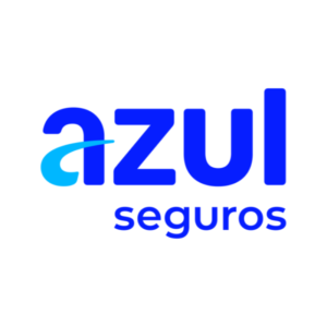 Azul Seguros