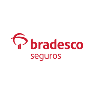 Bradesco seguros