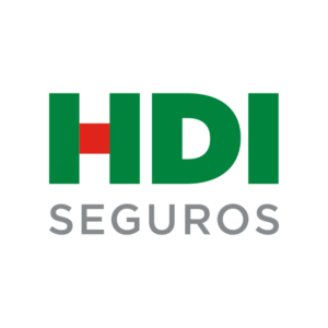 HDI seguros