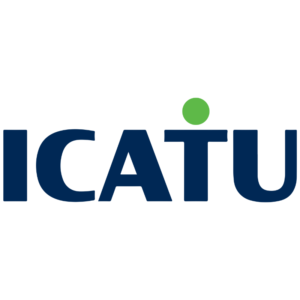 Icatu Seguros