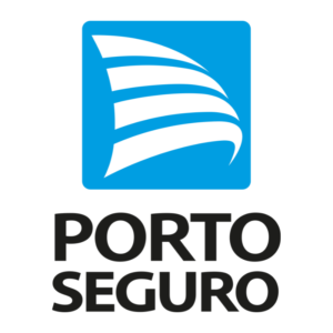 Porto Seguro