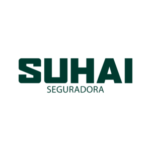 SuHAI seguros