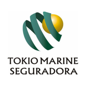 Tokio Marine