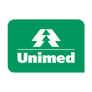 unimed