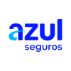 Azul Seguros