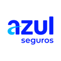 Azul Seguros