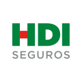 HDI seguros