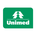 unimed